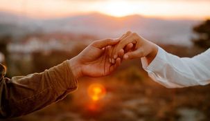 Se separó Sofi Morandi. Se separó Sofi Morandi.