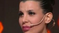 El ministro de Seguridad dijo que se está trabajando en la zona con la Gendarmería. El ministro de Seguridad dijo que se está trabajando en la zona con la Gendarmería.