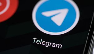 Desinstalar y volver a bajar la app para reiniciarla de cualquier error también es una solución. Desinstalar y volver a bajar la app para reiniciarla de cualquier error también es una solución.