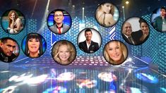 Las claves, los imbatibles, lo mejor y lo peor del Bailando, a un mes del debut de Tinelli Las claves, los imbatibles, lo mejor y lo peor del Bailando, a un mes del debut de Tinelli