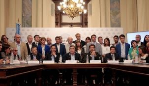 El bloque del Pro.