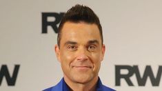 Después de la cirugía Después de la cirugía