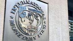 Argentina comenzará a pagar la deuda con el FMI en 2026. Argentina comenzará a pagar la deuda con el FMI en 2026.