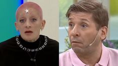 La fuerte crítica de Gastón Trezeguet a Furia de Gran Hermano que impactó La fuerte crítica de Gastón Trezeguet a Furia de Gran Hermano que impactó