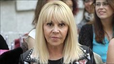 Claudia Villafañe no se calló nada tras la ausencia de Diego en la boda de Dalma Claudia Villafañe no se calló nada tras la ausencia de Diego en la boda de Dalma