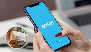 ANSES confirmó lo que los beneficiarios estaban esperando ANSES confirmó lo que los beneficiarios estaban esperando