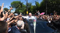 El equipo de Lula da Silva mantiene los planes para la ceremonia de asunción. El equipo de Lula da Silva mantiene los planes para la ceremonia de asunción.