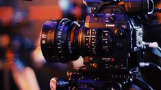 El programa fue sacado del aire tras los malos números. El programa fue sacado del aire tras los malos números.