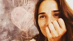 Juana Viale reveló las estrictas reglas de convivencia en la crianza de sus hijos Juana Viale reveló las estrictas reglas de convivencia en la crianza de sus hijos