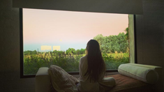 ¿Cuál es la escapada slow town a un pueblo uruguayo que es ideal para visitar en un fin de semana? ¿Cuál es la escapada slow town a un pueblo uruguayo que es ideal para visitar en un fin de semana?