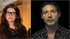 Araceli González habló de la separación de Adrián Suar. Araceli González habló de la separación de Adrián Suar.