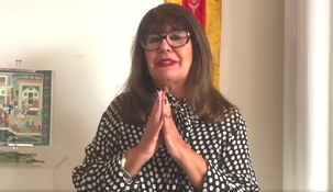 Predicciones de Esperanza Gracia para la semana del 2 al 8 de diciembre para Libra.