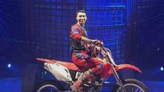 Tras la muerte del joven, el circo suspendió todas sus funciones.