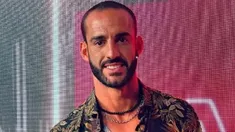 Maxi Guidici quedo en el ojo de la tormenta tras esta inesperada acusación. Maxi Guidici quedo en el ojo de la tormenta tras esta inesperada acusación.