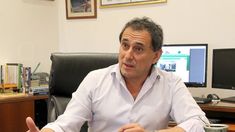 Sergio Sasia. Sergio Sasia.