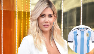 Luego de su gran debut, continúa con su carrera musical y marca tendencia con su moda.
