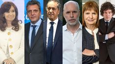 Cierra el plazo para inscribir alianzas. Cierra el plazo para inscribir alianzas.