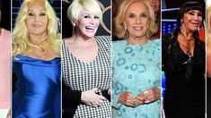 Astrólogos predicen el futuro de los famosos Astrólogos predicen el futuro de los famosos