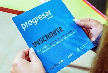 El pago incluye un plus por conectividad.