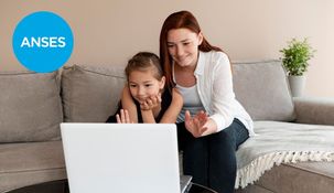 ANSES explicó cuál es el formulario clave para cobrar un extra de $100.000. ANSES explicó cuál es el formulario clave para cobrar un extra de $100.000.