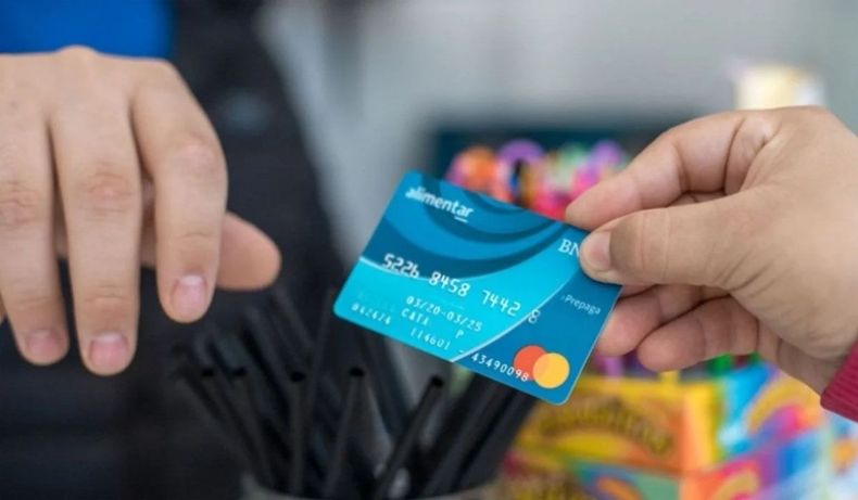 Tarjeta Alimentar de ANSES: calendario de pagos y montos de enero de 2022