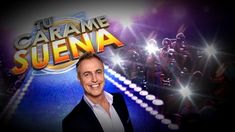 Marley anticipó que le gustaría contar con Flor Peña y Lizy Tagliani en el jurado. Marley anticipó que le gustaría contar con Flor Peña y Lizy Tagliani en el jurado.