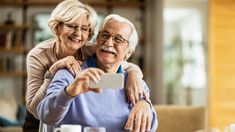 ANSES: pronto comienza el pago de $160.000. ANSES: pronto comienza el pago de $160.000.