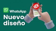 Las diferencias entre las dos aplicaciones de telefonía móvil. Las diferencias entre las dos aplicaciones de telefonía móvil.