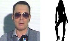 Marcelo Polino adelanta Viviendo con las estrellas: Ya hubo llanto y lio Marcelo Polino adelanta Viviendo con las estrellas: Ya hubo llanto y lio