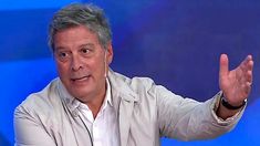 El abogado de Cristina Kirchner; Juan Manuel&nbsp;Ubeira&nbsp;apeló al “razonamiento lógico”de los jueces