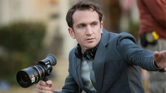 Jake Schreier, el director de Thunderbolts, podría dirigir el nuevo proyecto de los X-Men de Marvel. Jake Schreier, el director de Thunderbolts, podría dirigir el nuevo proyecto de los X-Men de Marvel.