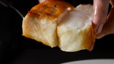 Los menúes de los restaurantes porteños para la Semana Santa. Los menúes de los restaurantes porteños para la Semana Santa.