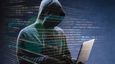 filtran 16.000 millones de contrasenas: apple, google y facebook, entre los afectados filtran 16.000 millones de contrasenas: apple, google y facebook, entre los afectados