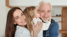 La felicidad de Andy Kusnetzoff al volver a su casa tras recuperarse de coronavirus La felicidad de Andy Kusnetzoff al volver a su casa tras recuperarse de coronavirus