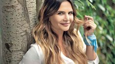 Amalia Granata Amalia Granata