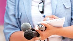 Investigan las causas del fallecimiento de la periodista. Investigan las causas del fallecimiento de la periodista.