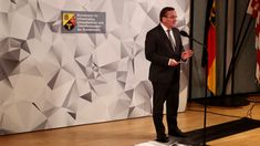 Boris Pistorius, ministro de Defensa alemán, afirmó que su gobierno enviará asistencia a Ucrania por 500 millones de euros. Boris Pistorius, ministro de Defensa alemán, afirmó que su gobierno enviará asistencia a Ucrania por 500 millones de euros.