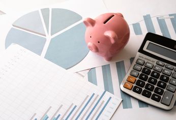 plazo fijo: cuanto podes ganar si depositas 2.450.000 pesos a 30 dias en mayo 2026 plazo fijo: cuanto podes ganar si depositas 2.450.000 pesos a 30 dias en mayo 2026