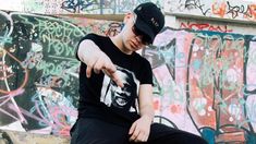 Bizarrap anunció Music Session #23, ¿con Paulo Londra? Bizarrap anunció Music Session #23, ¿con Paulo Londra?