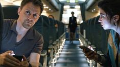 Un drama de Netflix es considerado entre los mejores del género
