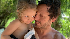 Benjamín Vicuña le pidió sus hijos a la China Suárez: Si no los vas a cuidar, dejámelos en Buenos Aires Benjamín Vicuña le pidió sus hijos a la China Suárez: Si no los vas a cuidar, dejámelos en Buenos Aires