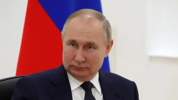 Rusia simplificó la adquisición de la ciudadanía para extranjeros que sirvan un año en las Fuerzas Armadas.