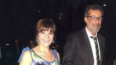 Carolina Papaleo se mostró con su nuevo novio: un empresario y dirigente político Carolina Papaleo se mostró con su nuevo novio: un empresario y dirigente político