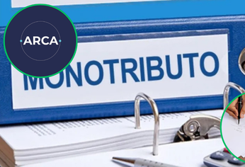 ¿Tenés deudas pendientes con ARCA? El ente lanzó una serie de beneficios para que puedas solucionarlo