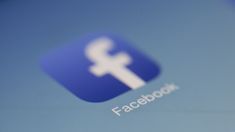 Facebook podría dejar de funcionar en varios países.