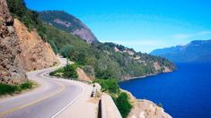 De Bariloche a San Martín de los Andes con la Ruta de los 7 lagos. De Bariloche a San Martín de los Andes con la Ruta de los 7 lagos.