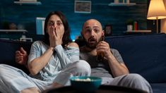 La diva que se negó a reemplazar a Viviana Canosa en A24 La diva que se negó a reemplazar a Viviana Canosa en A24