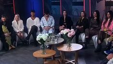 La placa quedó conformada por 5 de los 12 participantes de Gran Hermano. La placa quedó conformada por 5 de los 12 participantes de Gran Hermano.