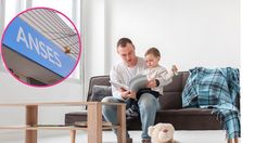 La presentación puede realizarse hasta el 31 de marzo. La presentación puede realizarse hasta el 31 de marzo.