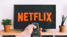 La serie fue un éxito desde su llegada a Netflix y recientemente se estrenó la segunda temporada La serie fue un éxito desde su llegada a Netflix y recientemente se estrenó la segunda temporada